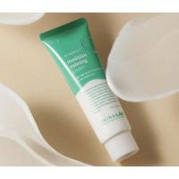 ราคา SKIN&LAB – Medicica Calming Cream 50ml (8424375117)