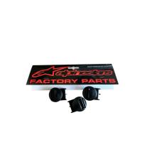 ราคา ALPINESTAR TECH 3 TECH 7 SHOE LOCKER STRAP (42559946256)