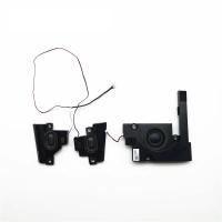 ราคา Lenovo Lenovo Y700-15ISK (JBL) Y700-17ISK ลําโพงโน๊ตบุ๊ค ซับวูฟเฟอร์เสียง (58152726089)