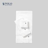 ราคา Polo Ralph Lauren ผ้าเช็ดมือ รุ่น HMPOBATH8O20229 สีขาว (43501252886)