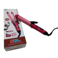 ราคา เครื่องหนีบผม CKL-737 (66491306)