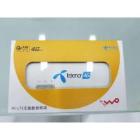 ราคา Huawei E8372 4G LTE WiFi Stickรองรับทุกค่าย (6254689329)