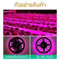 ราคา สินค้าแท้ จัดส่งภายใน 24 ชม. โคมไฟปลูกต้นไม้ ไฟปลูกต้นไม้ ไฟปลูกต้นไม้ LED Grow Strip Light ReturnLED (23875342283)