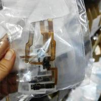 ราคา สายเมาส์พร้อมปุ่มด้านข้างอุปกรณ์เสริมเมาส์สําหรับ Logitech GPROX (49806009104)