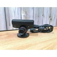 ราคา PlayStation 3 Eye Camera กล้อง PS3 (23886336438)