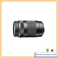 ราคา Olympus M.Zuiko ED 75-300MM. F/4.8-6