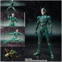 ราคา Bandai Masked Rider : S.H.Figuarts Kamen Rider ZO (117059)