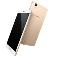 ราคา OppoA53 (2+16GB) สมาร์ทโฟน Global Edition จอ 5.5 นิ้ว สมาร์ทโฟนมือสองใหม่ 95% (57656125338)