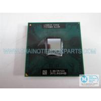 ราคา ซีพียู CPU Intel Core Duo T2450 ความเร็ว 2.0GHz, L2 2MB, Bus 533Hz, Socket M - LF80539 SLA4M (มือสอง) (23840705510)