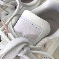 ราคา รองเท้า adidas neo มือสองของแท้! (5153420457)