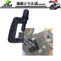 ราคา ชิ้นส่วนเดิมพวงมาลัยระบบ Fixing Clamp สําหรับ Logitech G25 G27 G29 G920 G923 ขับรถ GT ระบบพวงมาลัย (46302655021)
