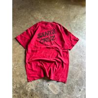 ราคา | SANTA CRUZ T - Shirt (48902467958)