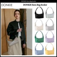 ราคา ♞,♘,♙Donkie Ezra กระเป๋า 8 สี FVB (27432632576)