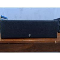 ราคา ลำโพง เซ็นเตอร์(กลาง) Yamaha รุ่น ns-c10mm มือสอง (22755935710)
