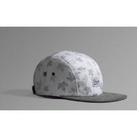 ราคา Maple white หมวก 5 panel (32155452)