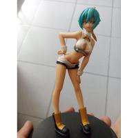 ราคา AquarionEvolZessicaWong (21187361740)