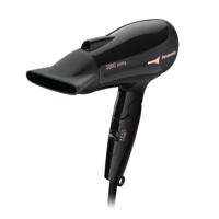 ราคา Panasonic Hair Dryer ไดร์เป่าผม (2000 วัตต์) รุ่น EH-NE66-KL กำลังไฟ 2,000 วัตต์ Heat Protection ป้องกันความร้อนสูงเกิน (27037559365)