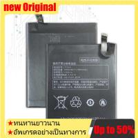 ราคา แบตเตอรี่ LTF21A For LeEco Letv Le2 pro 2S le S3 Le2pro X20 X626 X528 X621 X625 X25 X525 X620 X520 (29917051260)