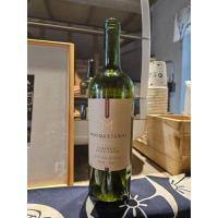 ราคา ขวดไวน์เปล่า สำหรับตกแต่ง สะสม Mosqueteros Reserva Cabernet Sauvignon (43409014203)