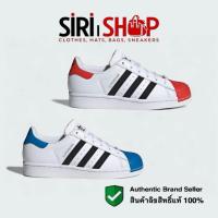 ราคา รองเท้าอาดิดาส Superstar X Lego รับประกันลิขสิทธิ์แท้100% (ราคา 2,800 บาท) (29934689655)