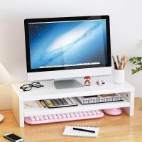 ราคา ปลีก/ส่ง ชั้นวางจอคอมพิวเตอร์ ชั้นวางของ ที่วางจอคอมคอมพิวเตอร์ (19461517775)