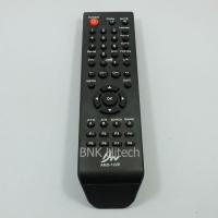 ราคา รีโมทกล่องจานดาวเทียมดีทีวี DTV ใช้งานได้เลยไม่ต้องจูน ส่งฟรี!!! +++ ฟรี ถ่าน 2 ก้อน !!! (1120205236)
