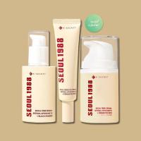 ราคา K-SECRET : แท้พร้อมส่ง seoul1988 serum retinal, eye cream retinal, cream liposome ksecret (40810842978)