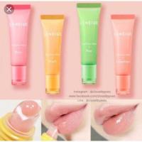 ราคา Laneige Lip Glowy Balm 10g ลิปบาล์ม กลิ่น #Berry (4759558984)