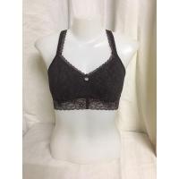 ราคา สปอร์ตบรา DKNY size.s (17587353081)