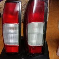 ราคา ไฟท้าย นิสสันฟรอนเทีย (2305349054)