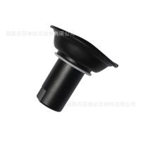 ราคา ปลั๊กคาร์บูเรเตอร์ลูกสูบ คอมพ์ สําหรับรถจักรยานยนต์ Nouvos Nouvo115 (40877955887)