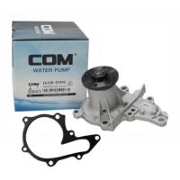 ราคา ปั๊มน้ำ TOYOTA COROLLA AE100 AE101 AE110 AE111 AT190 / SOLUNA AL50 ปี1991-2000 4AFE, 5AFE โคโรลล่า (2219144804)