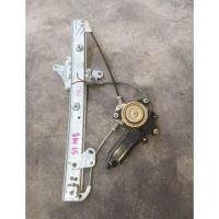 ราคา รางยกกระจกไฟฟ้า หลังซ้าย โตโยต้า โคโรน่า ST190 ST191 RL TOYOTA CORONA (26634104747)