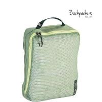 ราคา Eagle Creek Pack IT Reveal Cube Large Mossy Green (49050053878)