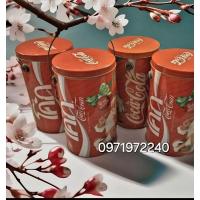 ราคา กระป๋องcokeทรงสูงขนาดใหญ่ (29521656699)