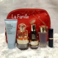 ราคา Estee Lauder Travel Setของแท้ (7617168404)