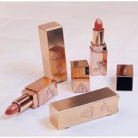 ราคา ✨พร้อมส่ง 27ธ.ค.‼️3CE X LILY MAYMAC MATTE LIP COLOR (102998650)