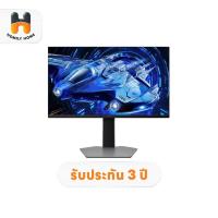 ราคา TCL QD-MiniLED Gaming Monitor รุ่น 25G64 25 นิ้ว รุ่น 27G64 27 นิ้ว FHD 300 Hz 1ms จอ จอมอเตอร์ (28539515375)