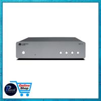 ราคา CAMBRIDGE AUDIO : MX-N10 (GREY) /Piyanas electric/ปิยะนัส อิเล็คทริคส์ (24165634679)