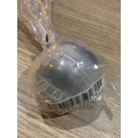 ราคา กาชาปอง สุ่ม Detective Conan โคนัน (10616495714)