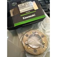 ราคา คลัชทางเดียว ksr ชุดคลัชสตาร์ท ksr new แท้ศูนย์ kawasaki 13194-0013 (52902852257)