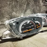 ราคา เรือนไมล์ honda DIO af27 af28 zx34 35 k6อะไหล่ป็อป ป๊อป (5050802124)