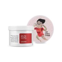 ราคา Cosrx one step pimple clear pads (70 pads) แผ่นโทนเนอร์ทำความสะอาดผิวหน้า (1818060262)