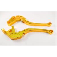 ราคา มือเบรคครัช​ Crg​ SONIC CBR​150 (1262050951)