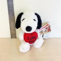 ราคา ตุ๊กตาสนูปปี้ถือหัวใจ ป้ายห้อยSekiguchi ค่ะ #ตุ๊กตาสนูปปี้ #ตุ๊กตาสนู้ปปี้ #สนูปปี้ #สนู๊ปปี้ #snoopy (27462823052)