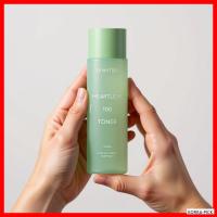 ราคา [Dewytree] DEWYTREE HEARTLEAF 100 TONER 200ml / โทนเนอร์เกาหลี / Skin Balance / ของแท้ 100% โดย KOREA-PICK (45255556979)