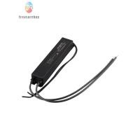 ราคา TRSBX❤️5KV Power Supply Flicker-Free Dimming Over-Voltage Protection For LED Billboards (54804666171)