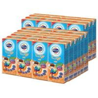 ราคา โฟร์โมสต์ โอเมก้า 369 นมสำหรับเด็ก (573924106)