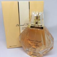 ราคา (พร้อมส่ง) น้ำหอม Miniso Eternal faith lady Perfume (854689186)