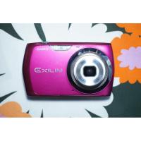 ราคา Casio Exilim EX-Z370 Digital (21292594611)